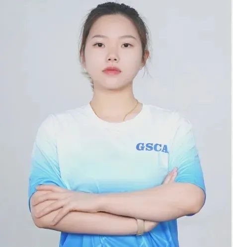 女生篮球训练计划与男生有何不同_1